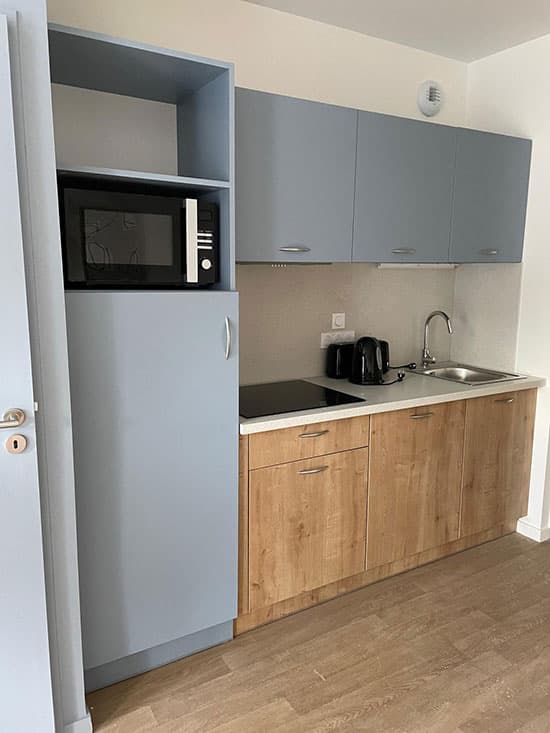 Royan — Programme neuf - photo 6