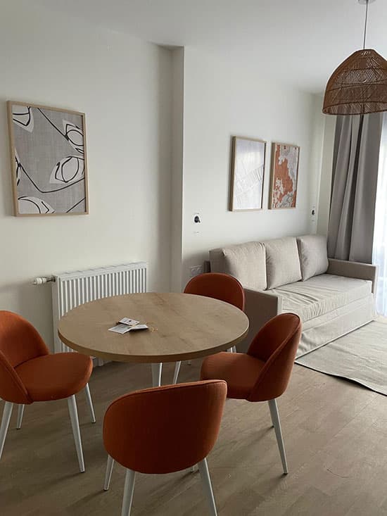 Royan — Programme neuf - photo 7