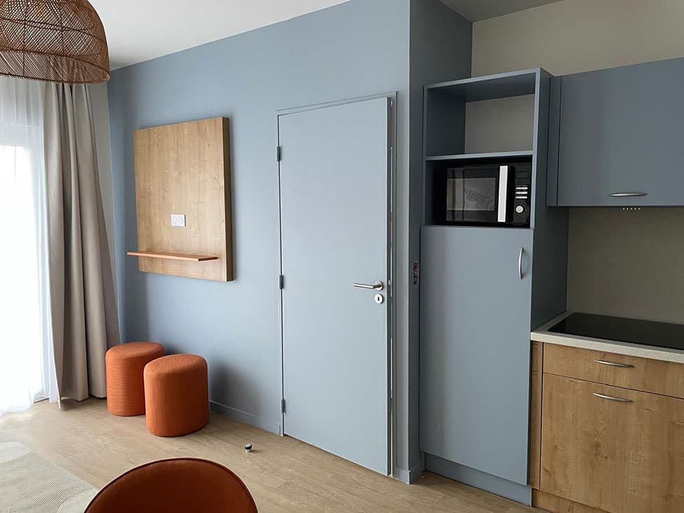 Royan — Programme neuf - photo 8