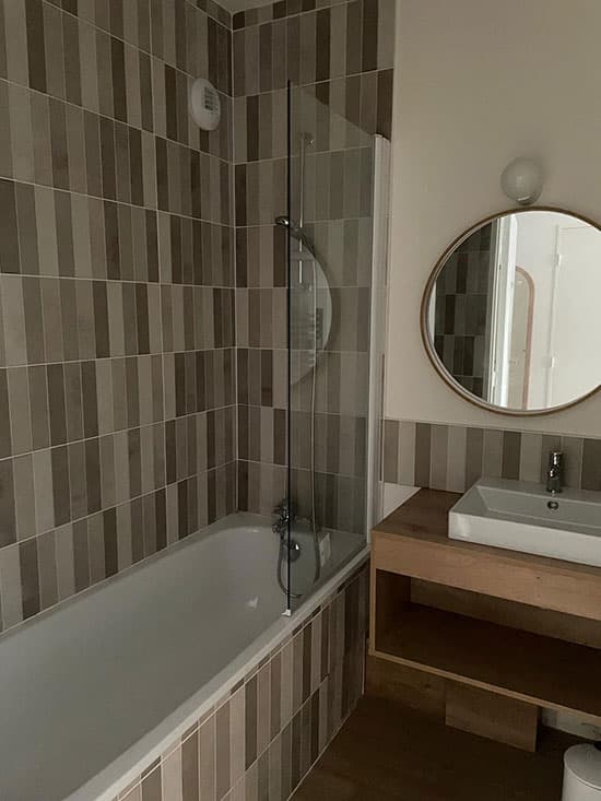 Royan — Programme neuf - photo 9