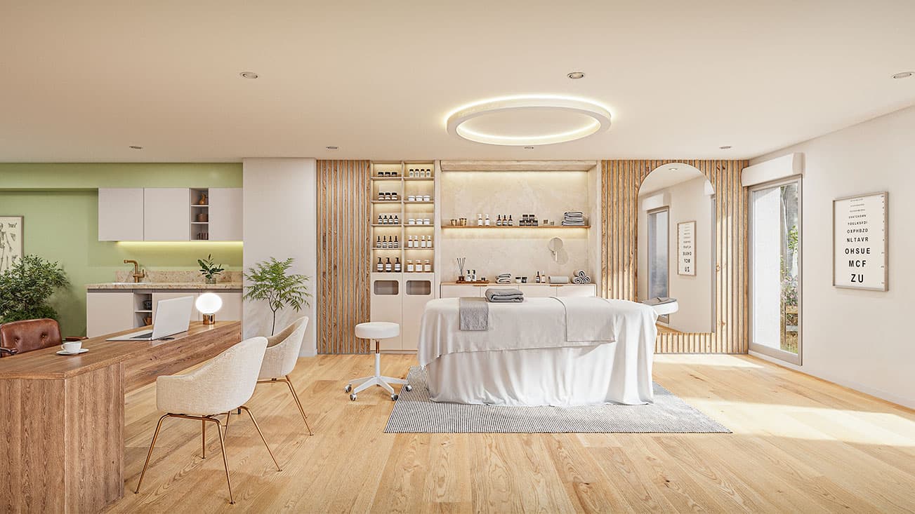 Yutz — Programme neuf - photo 5