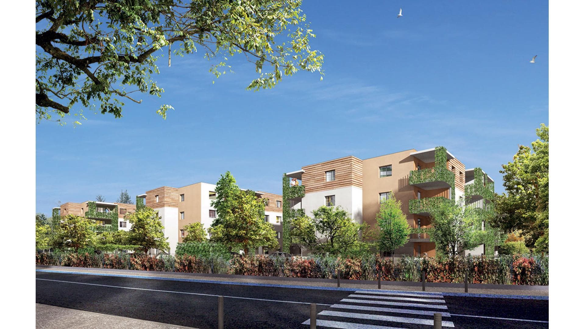 Narbonne — Située à proximité immédiate de la sortie 37 de l’autoroute A9 et non loin du centre historique de N...