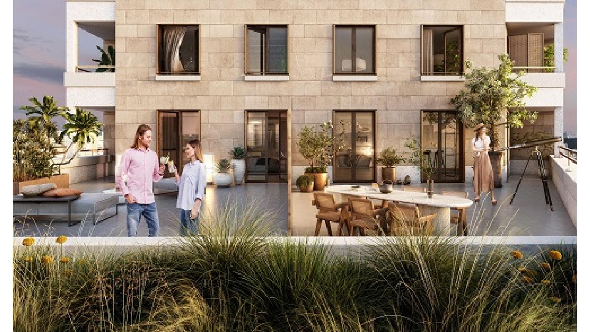 Villejuif — Située à proximité immédiate de Paris et bordée par le parc départemental des Hautes-Bruyères, cette...