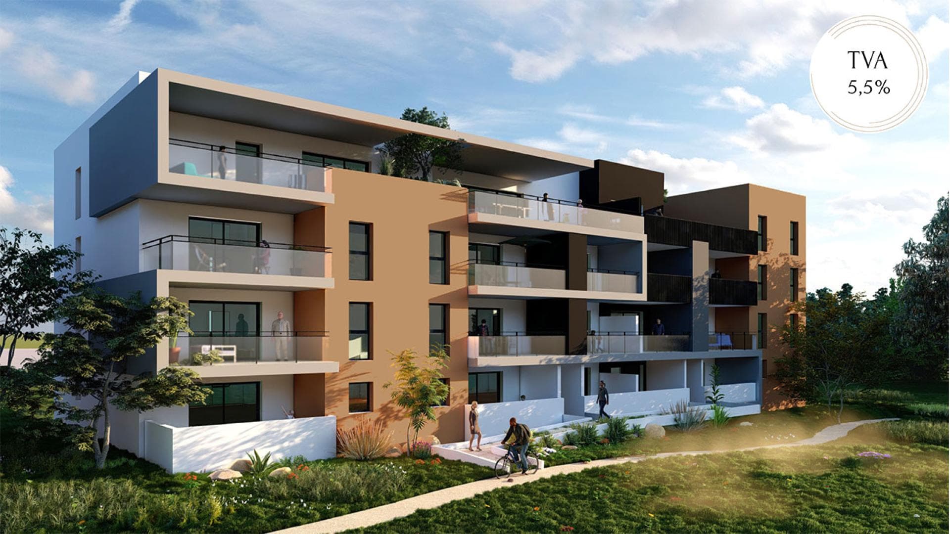 Lunel — Située à Lunel, à mi-chemin entre Montpellier et Nîmes et à seulement 15 minutes des plages, cette n...