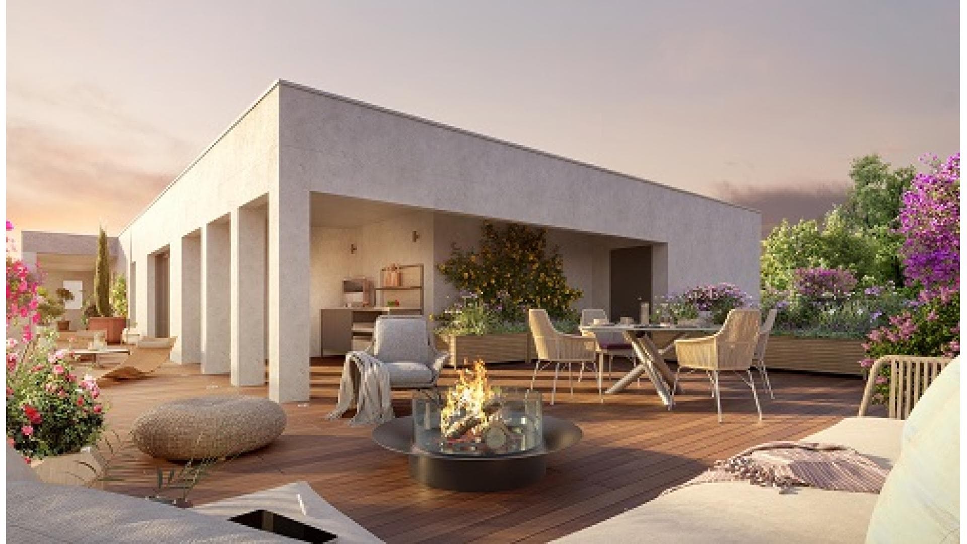 Annecy — Au pied des massifs des Bauges et du Semnoz, Annecy s’impose comme une destination d’exception, reco...