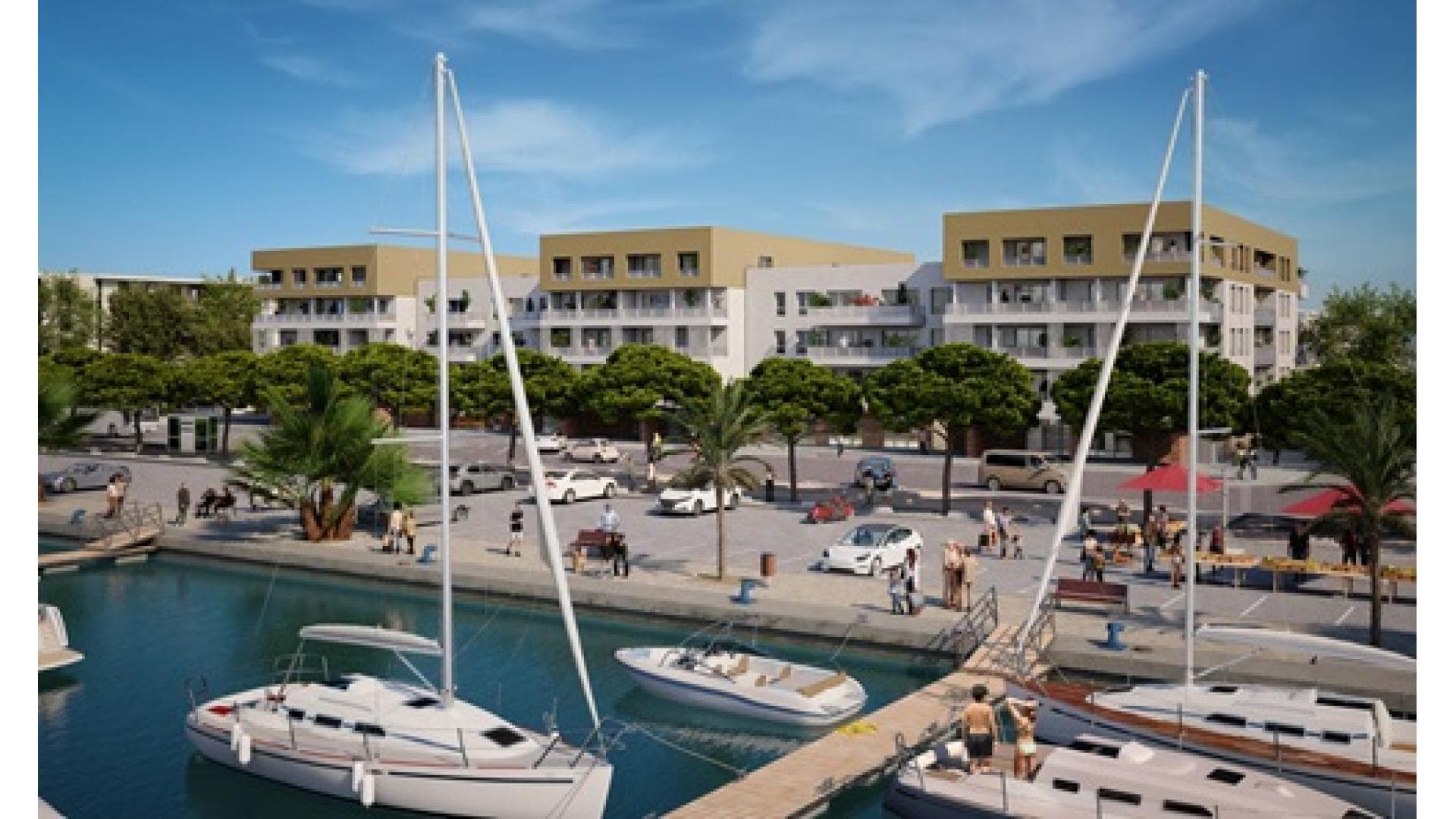 Port-Saint-Louis-du-Rhône — À Port-Saint-Louis-du-Rhône, commune provençale à taille humaine située aux portes de la Camargue, d...