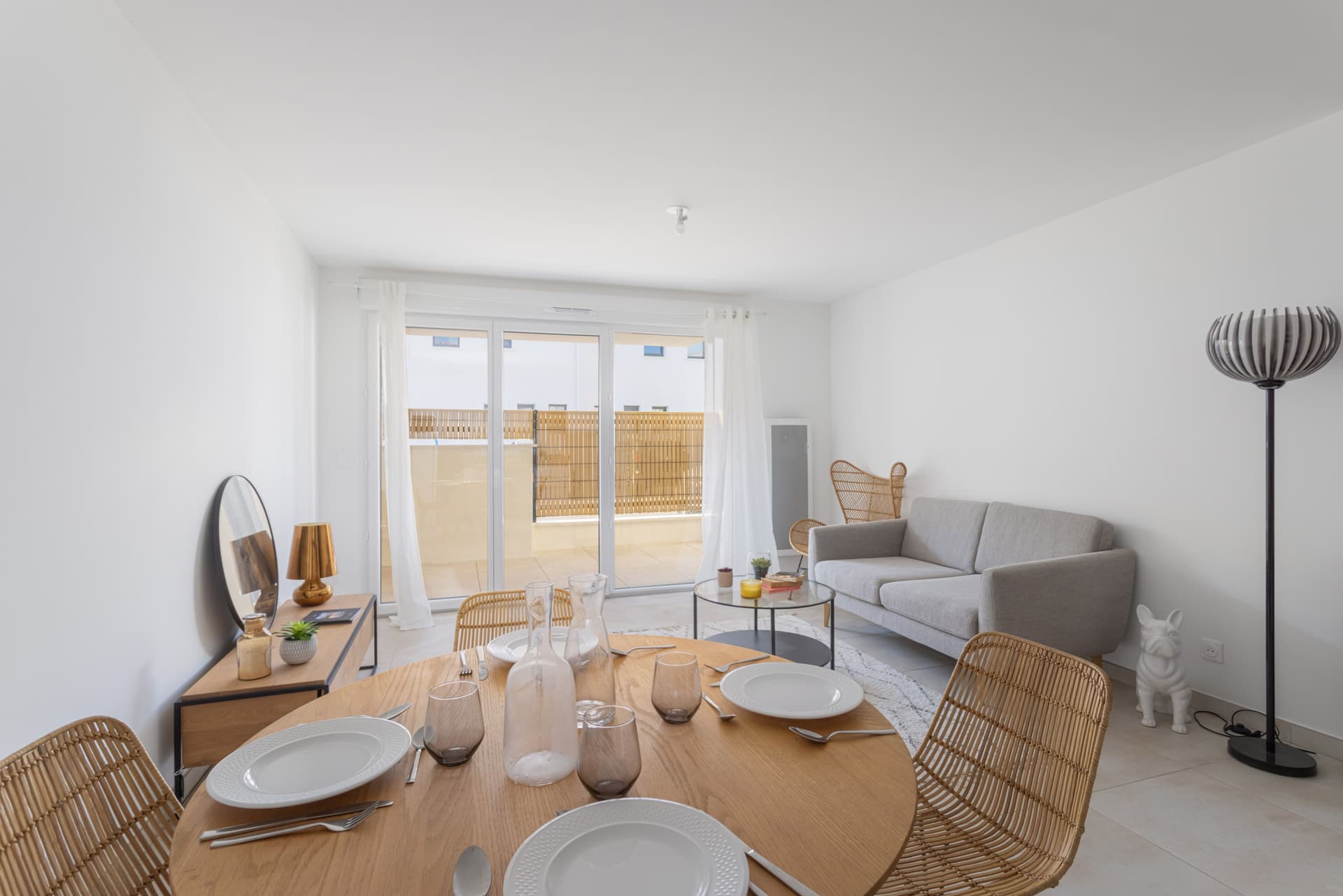 Vic la Gardiole — Située entre Montpellier et Frontignan, à la rencontre de la garrigue et de la Méditerranée, la comm...