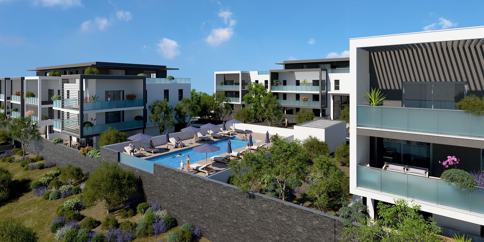 Beziers — Située dans le sud de la France, la ville de Béziers bénéficie d’une position stratégique à la crois...