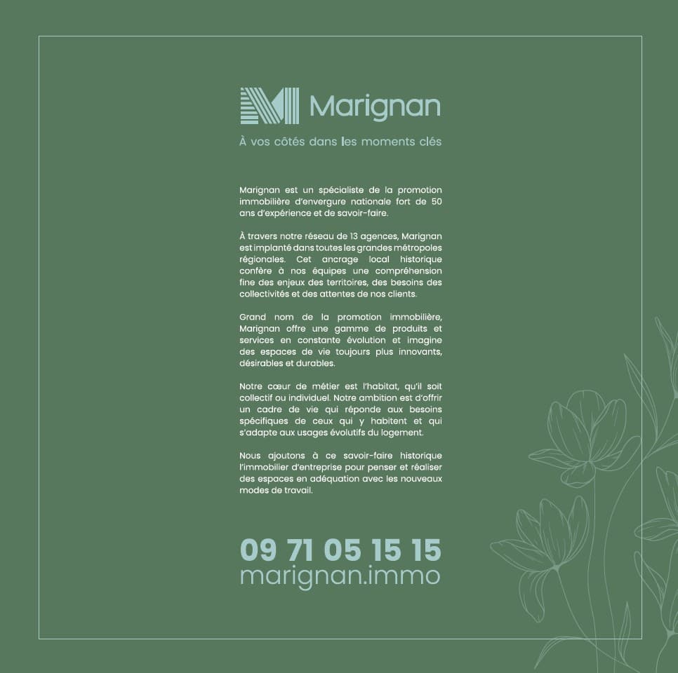 Saint-Gilles — Située au nord-ouest de Rennes, à Saint-Gilles, cette résidence bénéficie d’un emplacement privilégi... - photo 5