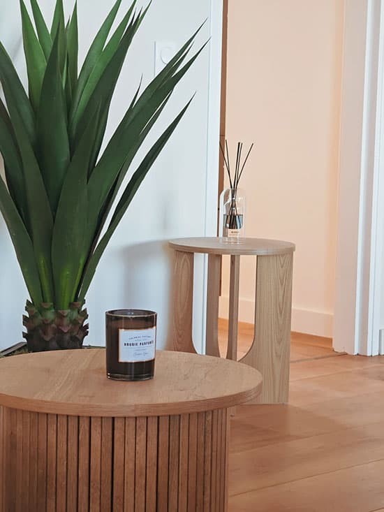 Rouen — Au cœur de la ville, ce spacieux appartement situé au septième et dernier étage d’une résidence de s... - photo 2