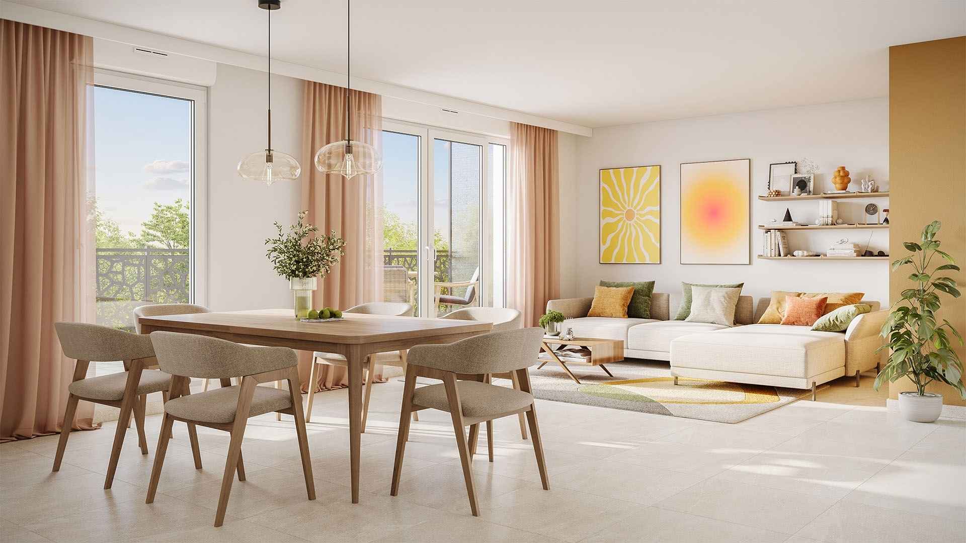 Lentilly — Située à l’ouest de Lyon, la commune de Lentilly connaît depuis plusieurs années une évolution démog... - photo 5