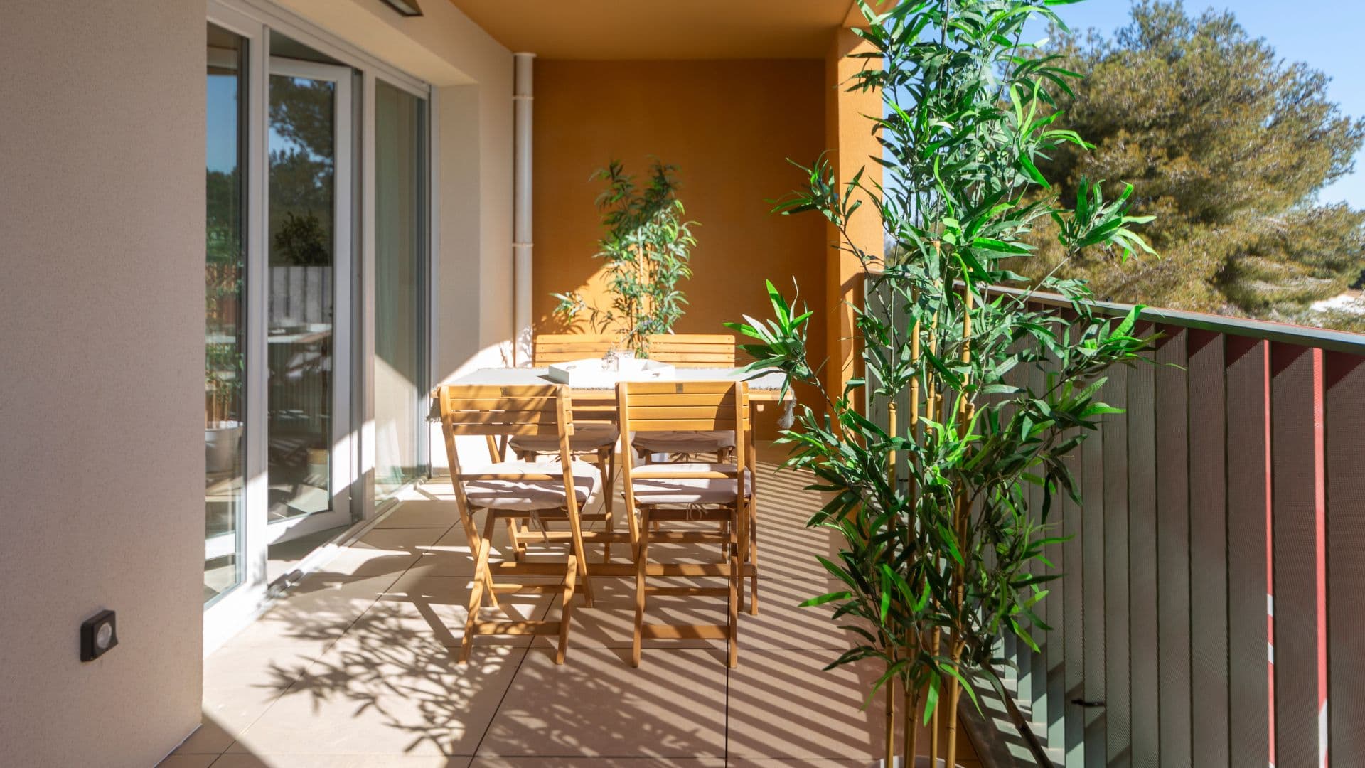 Martigues — Située à l’est de la métropole Aix-Marseille-Provence, la commune de Martigues se distingue par son ... - photo 4