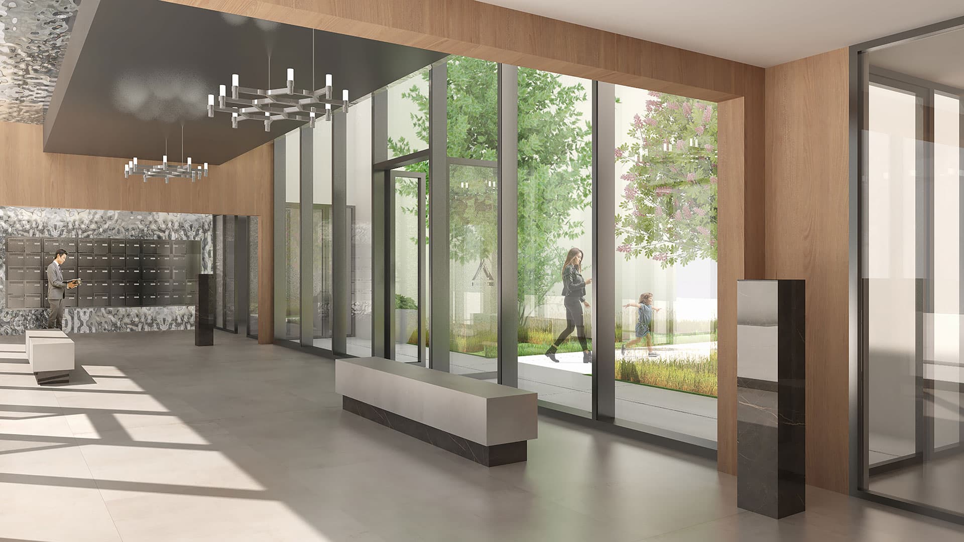 Velizy-Villacoublay — Située à environ 10 kilomètres de Paris et à 16 kilomètres d’Orly, la commune de Vélizy-Villacoublay... - photo 2