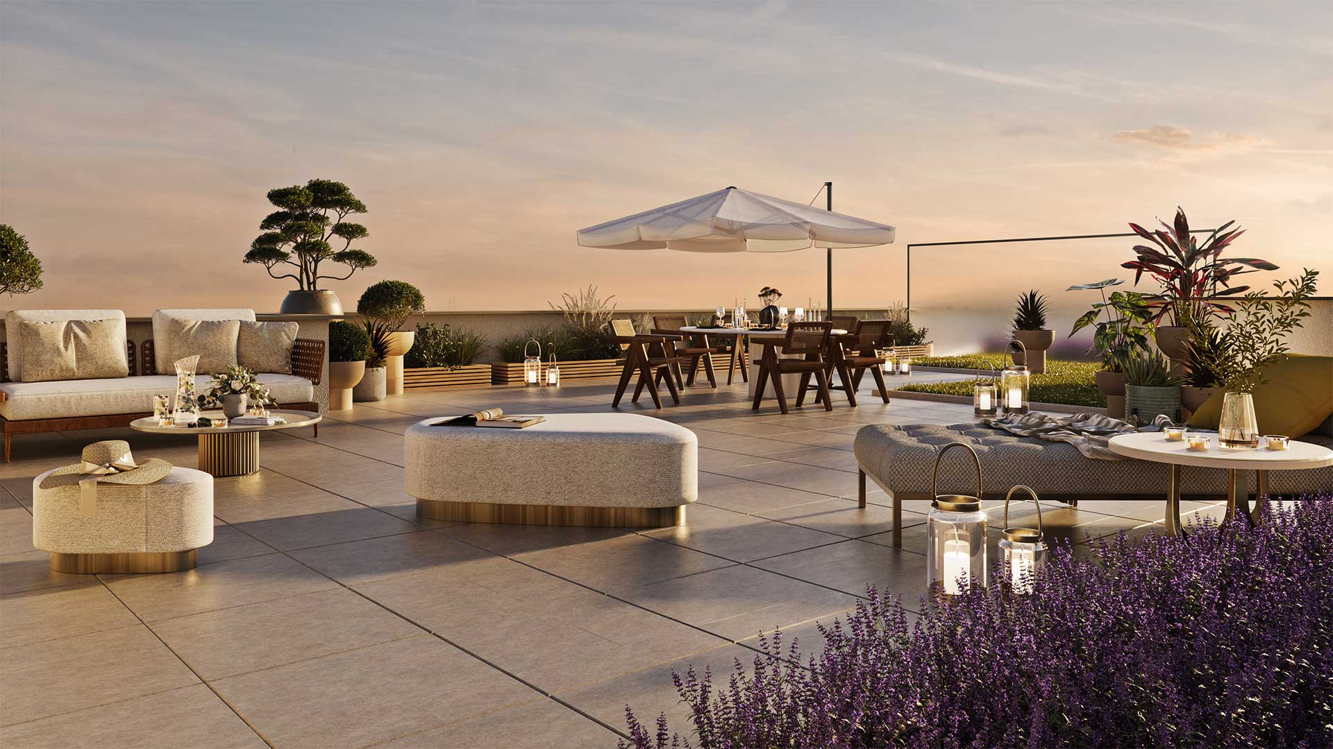 Velizy-Villacoublay — Située à environ 10 kilomètres de Paris et à 16 kilomètres d’Orly, la commune de Vélizy-Villacoublay... - photo 3