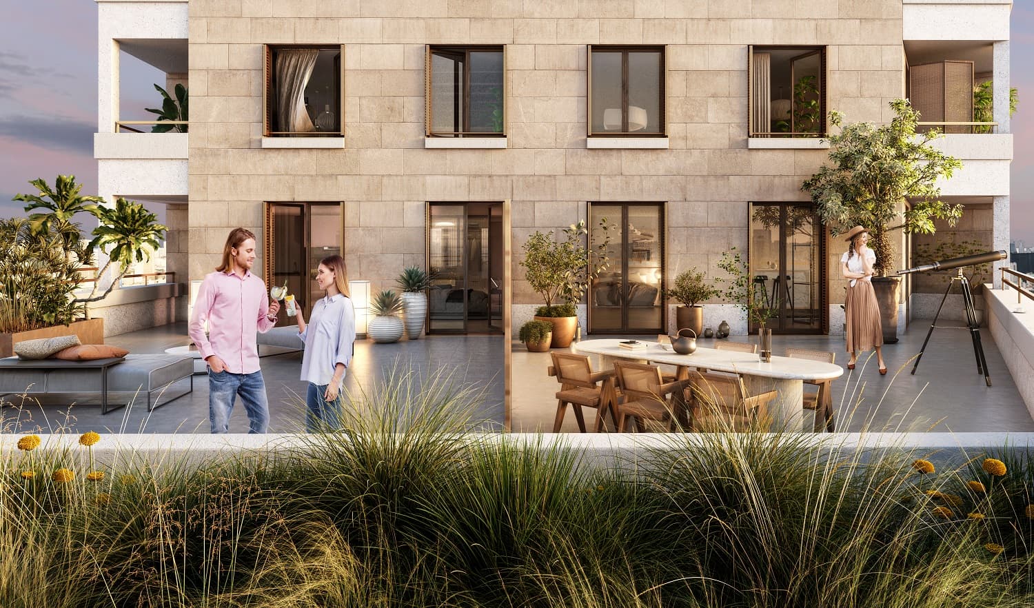 Villejuif — Située à proximité immédiate de Paris et bordée par le parc départemental des Hautes-Bruyères, Ville... - photo 3