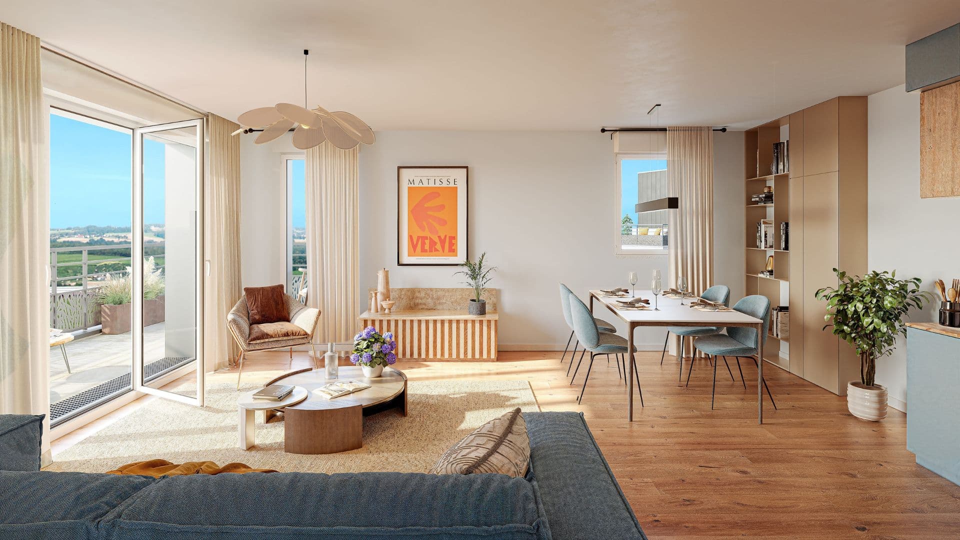 Houdan — Située dans les Yvelines, la commune de Houdan séduit par son cadre de vie authentique et préservé. ... - photo 5