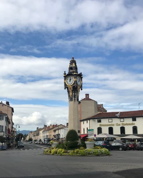 Tassin-la-Demi-Lune — À Tassin-la-Demi-Lune, une nouvelle résidence propose une sélection d'appartements du deux au quatre... - photo 5