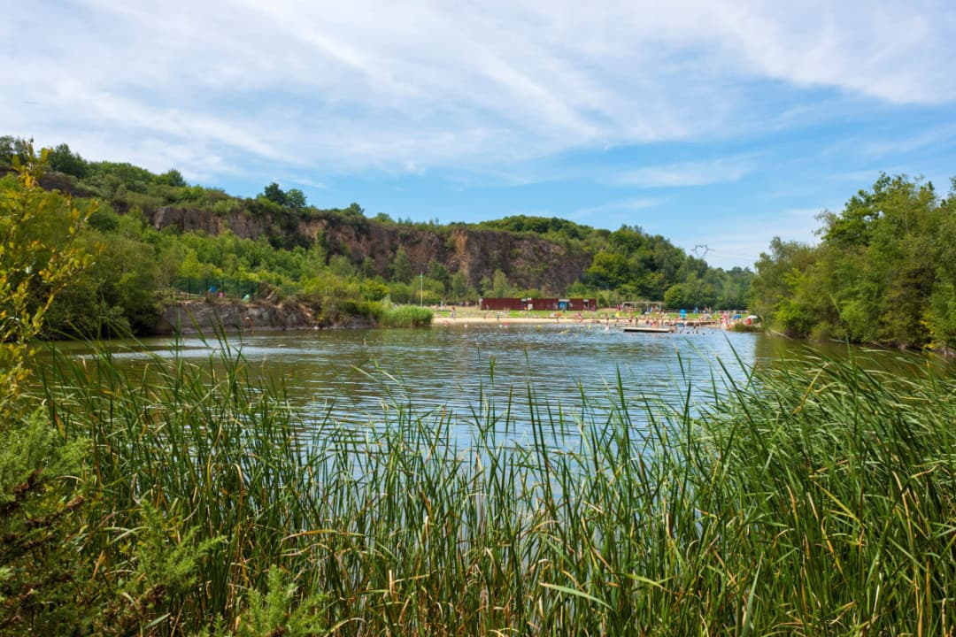 Bouguenais — Située à Bouguenais, aux portes de Nantes, cette nouvelle résidence à taille humaine bénéficie d'un ... - photo 5