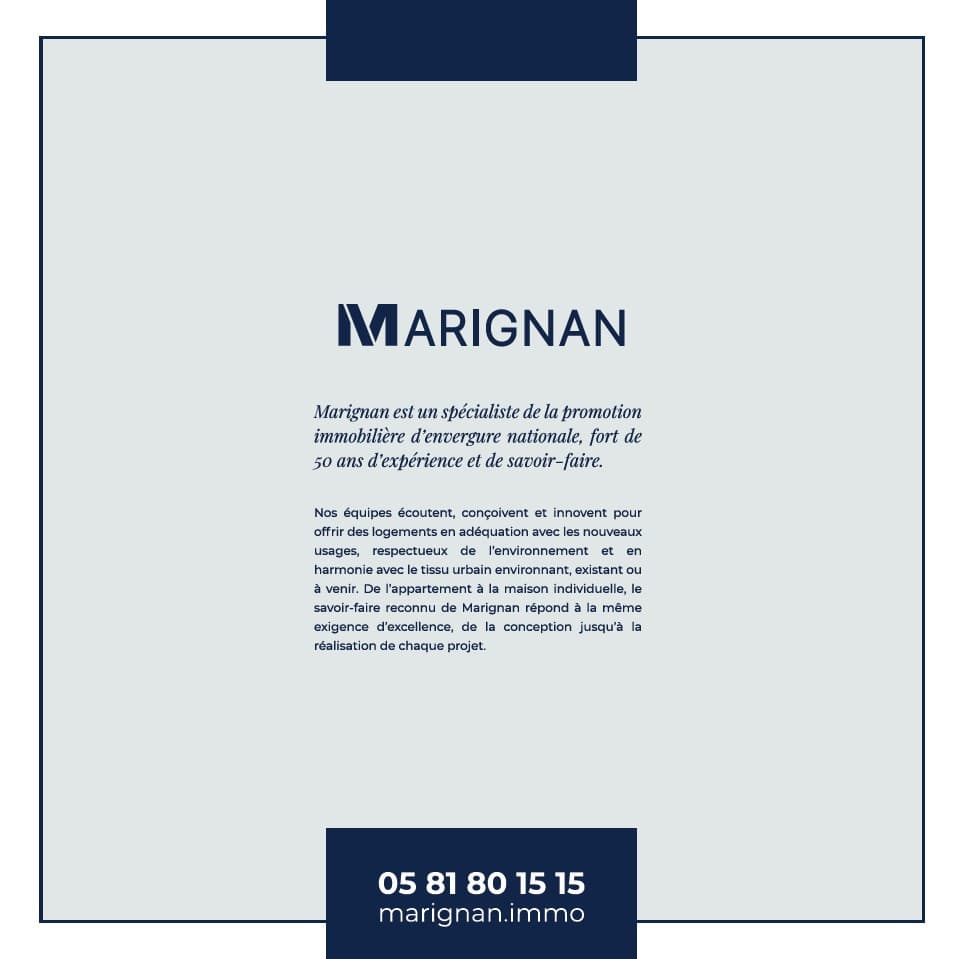 Loudenvielle — Au cœur de la vallée du Louron, entre les stations de Peyragudes et Val Louron, une nouvelle résiden... - photo 5