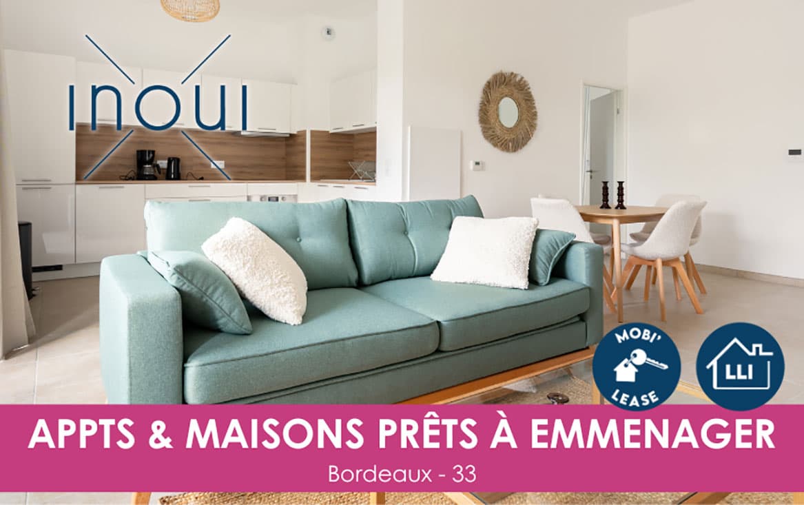 INOUI