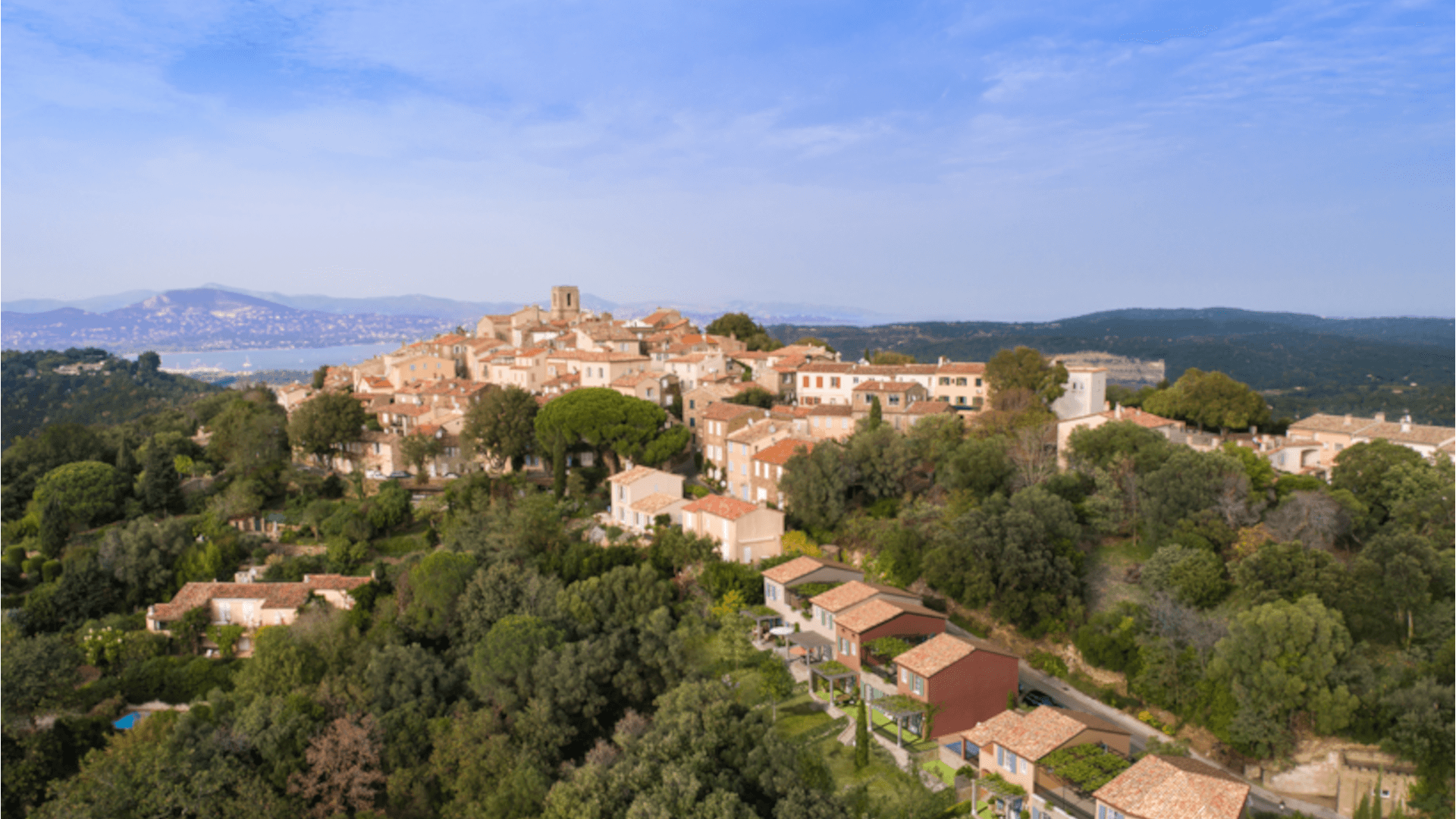 LES 7 PERLES DE GASSIN