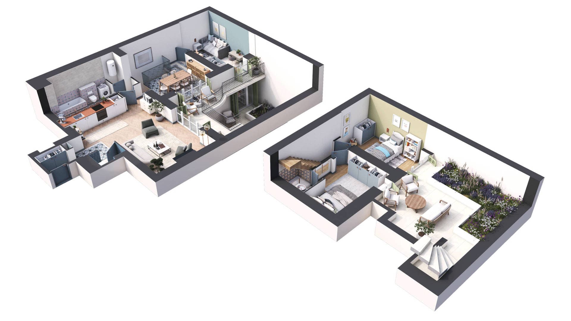 PRO-EXT-VILSIEBEL_SECONDARYPERSPECTIVE_2026-01-05-17:44:48.jpg