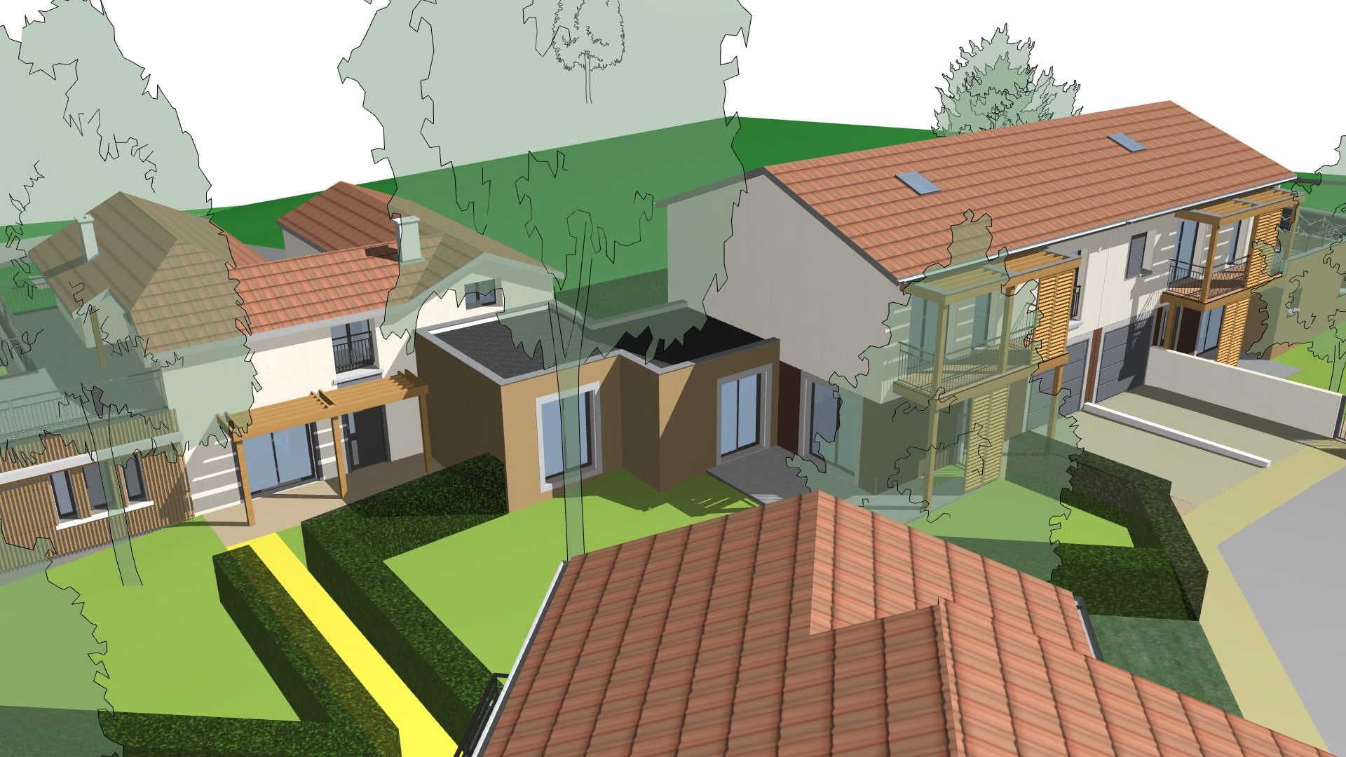 PRO-EXT-CLSDVAY_SECONDARYPERSPECTIVE_2026-03-25-11:54:54.jpg
