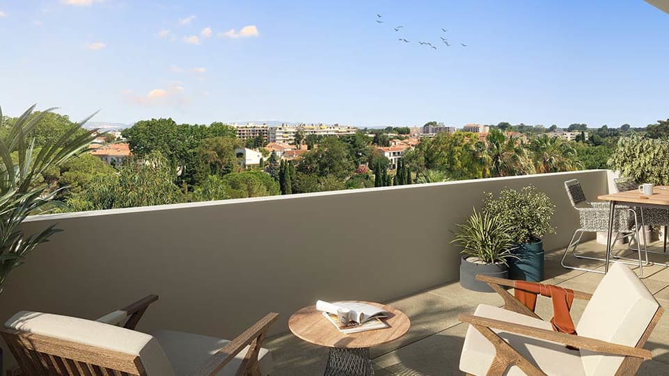 030-266YU8_SECONDARYPERSPECTIVE_2025-05-22-16:28:37.jpg
