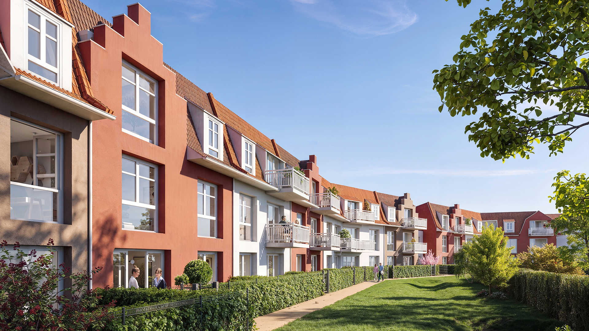 375-259PK1_SECONDARYPERSPECTIVE_2026-05-20-11:30:20.jpg