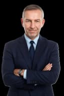 Hervé Voirin