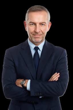 Hervé VOIRIN