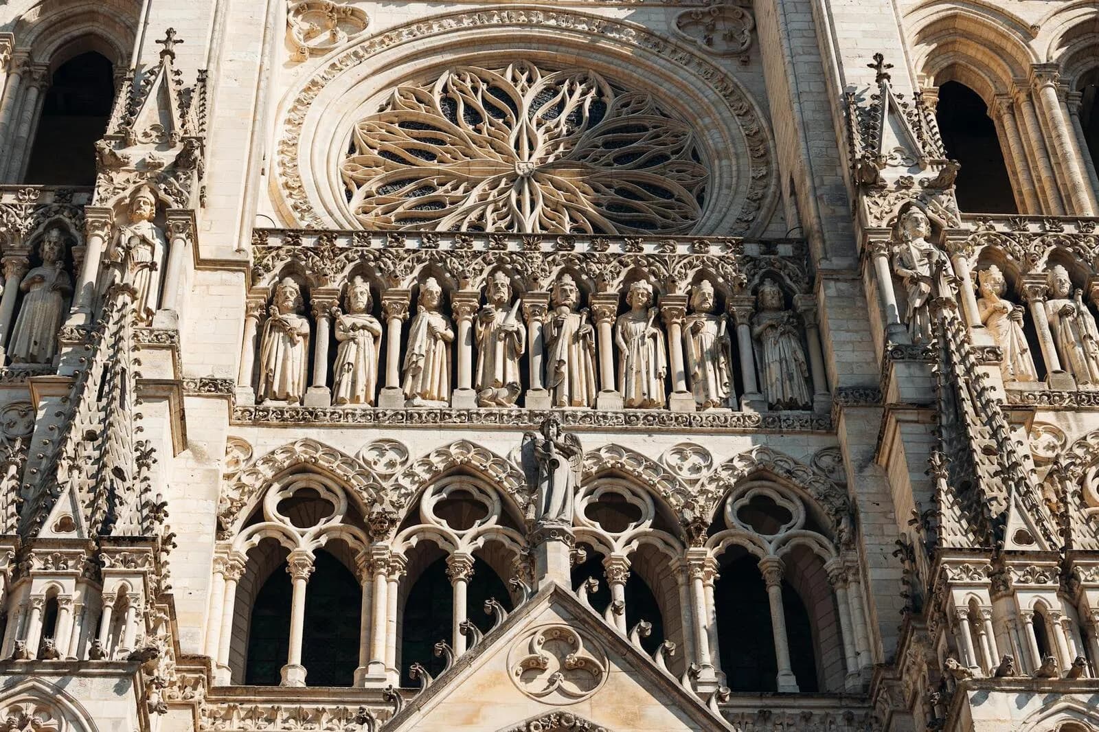 Amiens — baromètre PTZ T2 2026