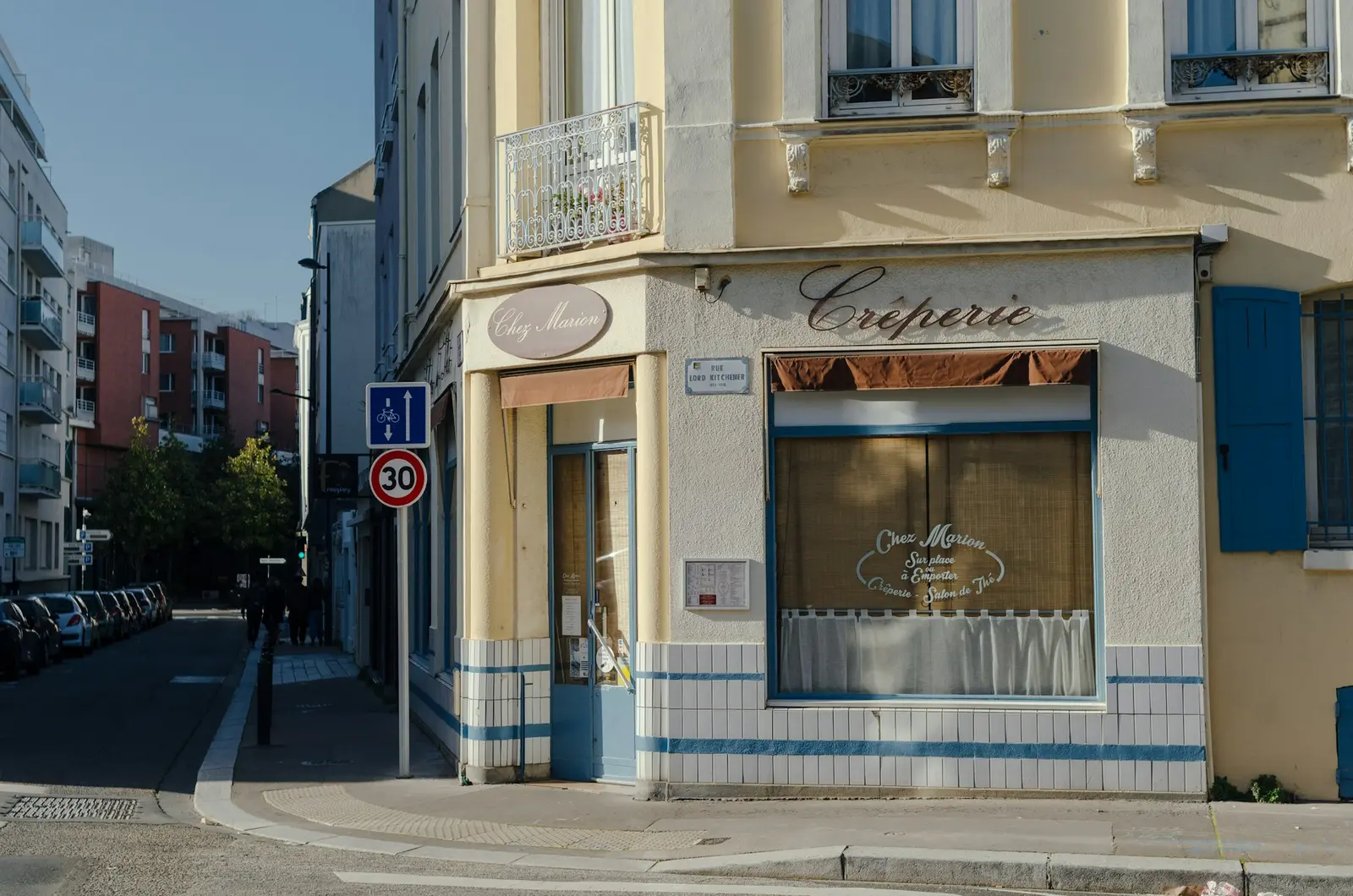 Le-havre — baromètre PTZ T2 2026