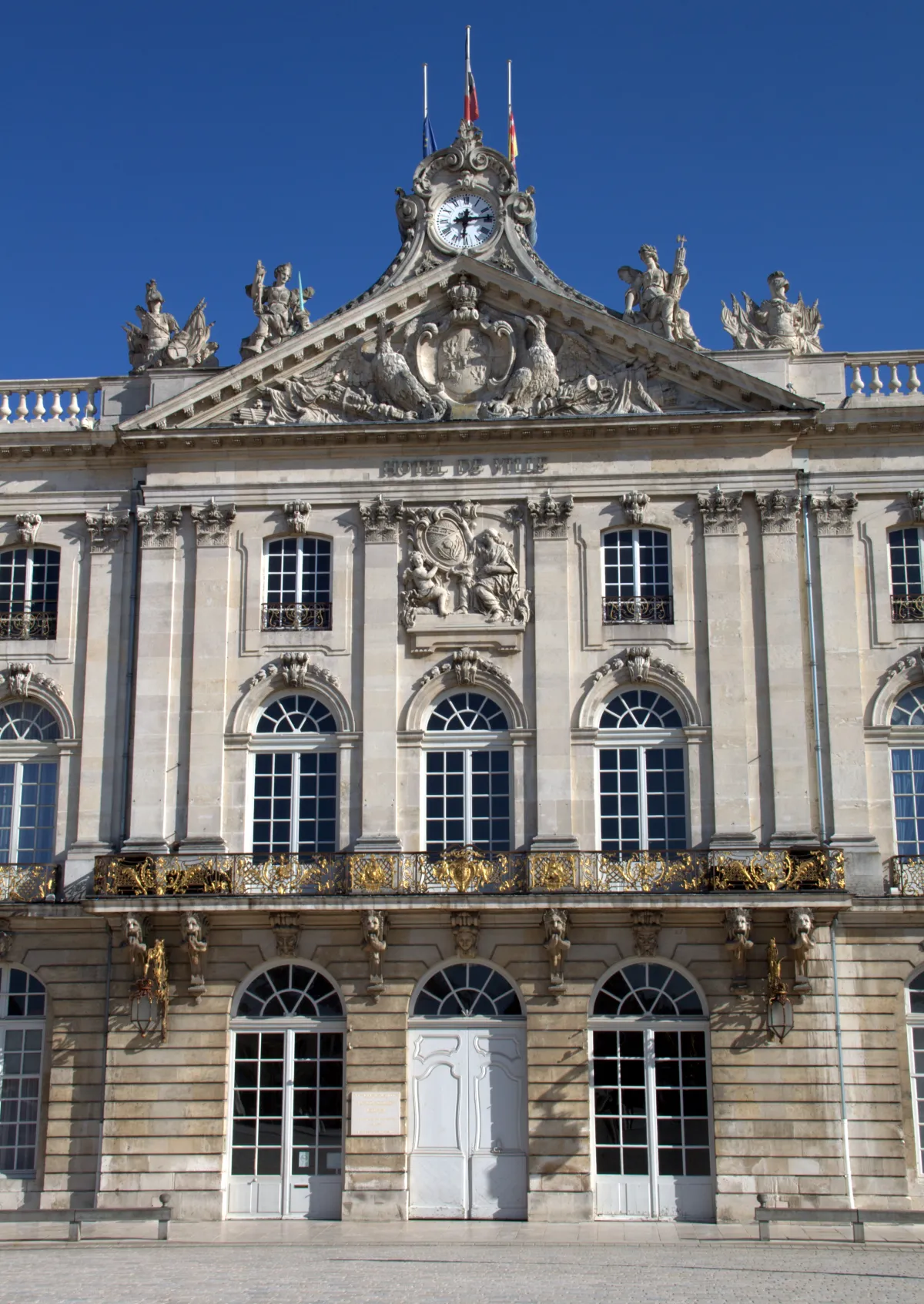 Nancy — baromètre PTZ T2 2026