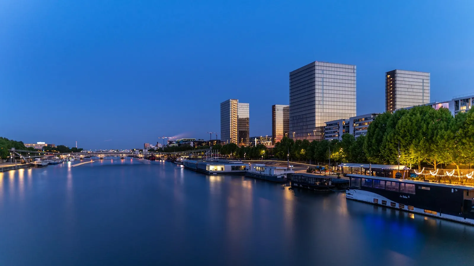 Seine-Saint-Denis — baromètre PTZ T2 2026