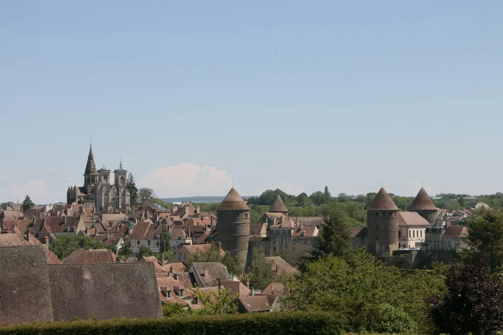 Seine-et-marne — baromètre PTZ T2 2026