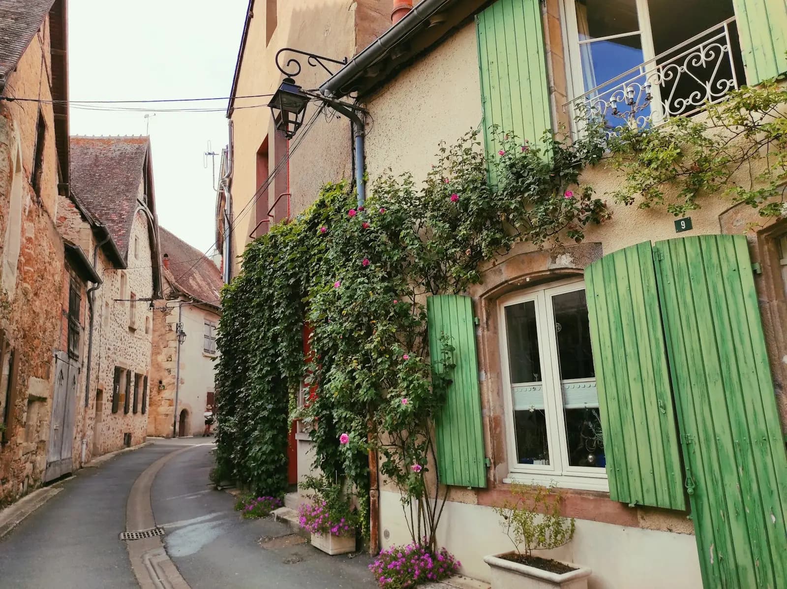 Troyes — baromètre PTZ T2 2026