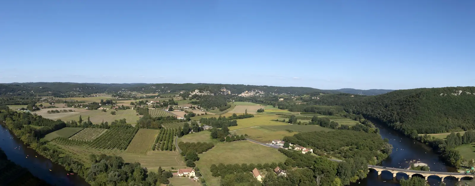 Val-d-oise — baromètre PTZ T2 2026