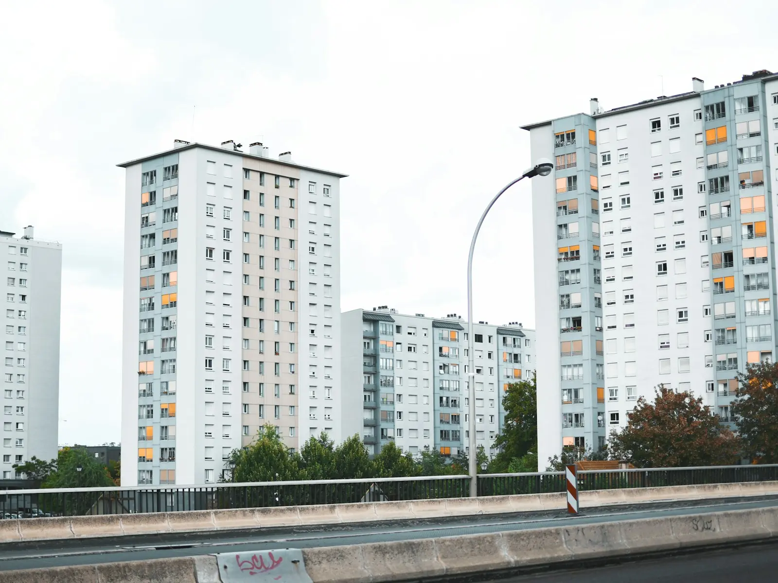 Val-de-Marne — baromètre PTZ T2 2026