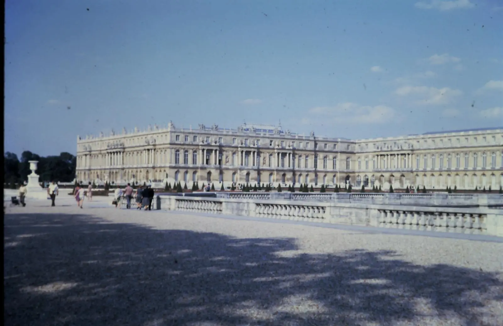 Versailles-yvelines — baromètre PTZ T2 2026