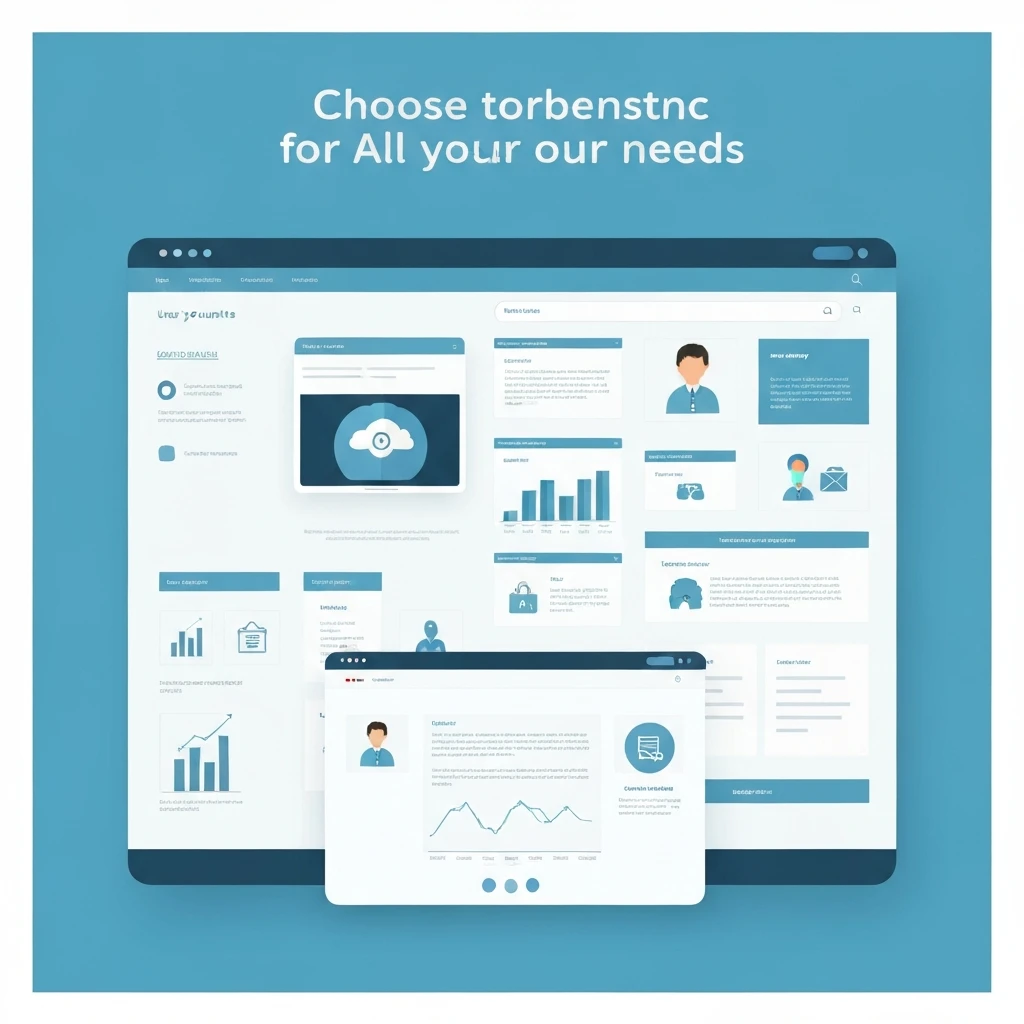 Comparatif acheter ou louer en 2026 avec le PTZ : graphique du point de rentabilité