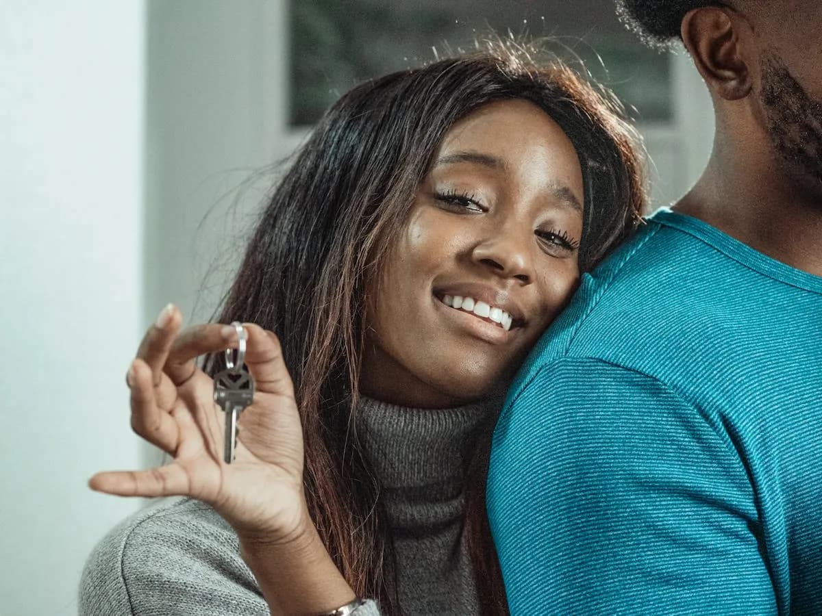 Bail réel solidaire BRS 2026 : accession à la propriété à prix réduit grâce à la dissociation foncier et bâti