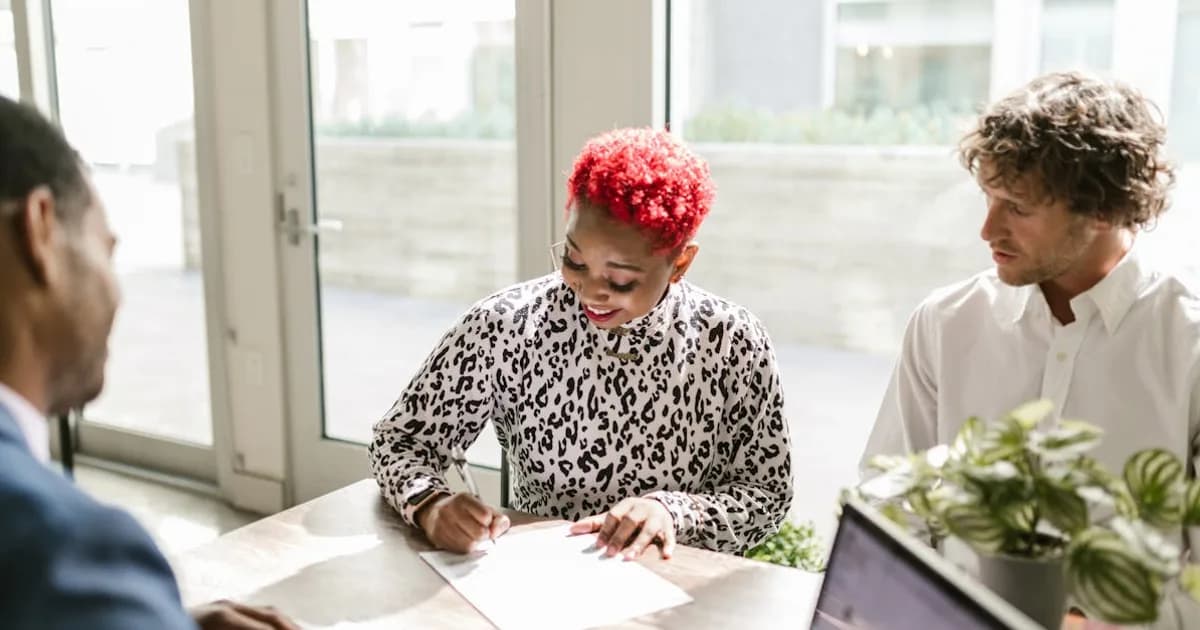 Classement des banques distribuant le plus de PTZ en France en 2026 avec comparatif des conditions
