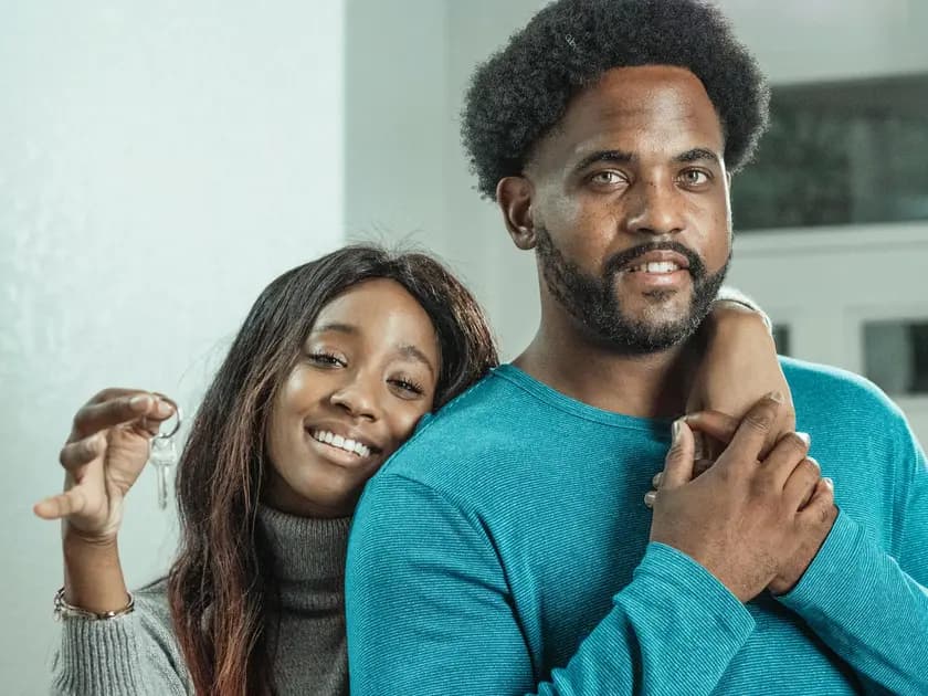 Bail réel solidaire avantages et inconvénients : comparatif chiffré BRS vs achat classique 2026 pour primo-accédants