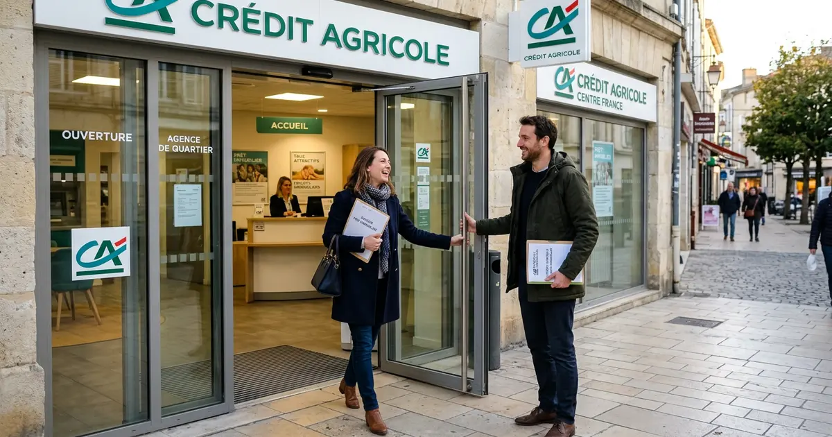 Calcul du montant du Prêt à Taux Zéro PTZ 2026 : formule, quotités et exemples