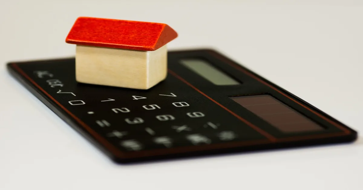 Calcul du PTZ 2026 : calculatrice, plan de financement et clés d'un logement neuf
