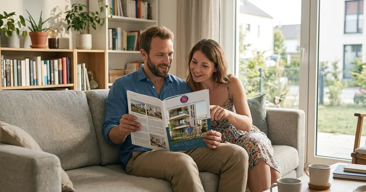 Conditions du Prêt à Taux Zéro (PTZ) 2026 : critères d'éligibilité, plafonds et étapes pour obtenir le PTZ