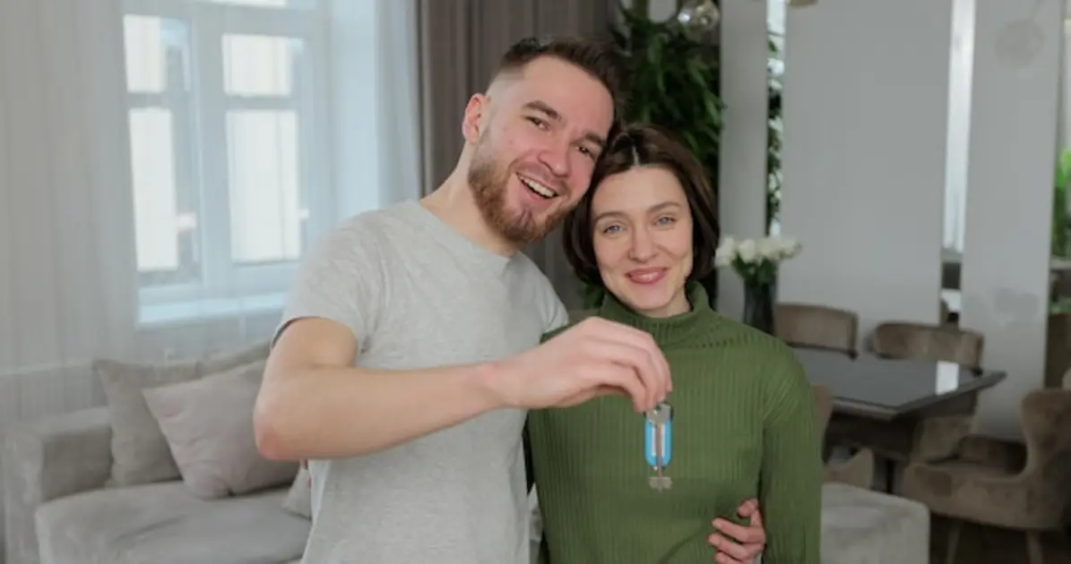 Cumul BRS et PTZ 2026 : financement d'un achat en bail réel solidaire avec prêt à taux zéro