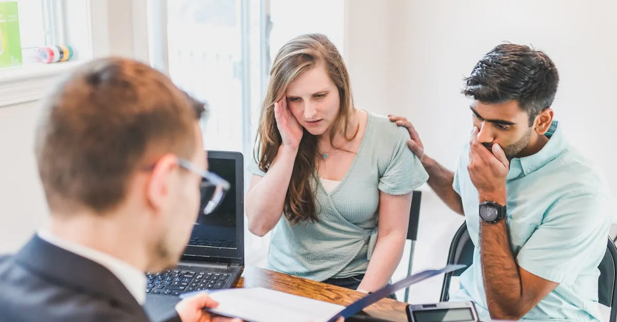 10 erreurs PTZ 2026 primo-accédants