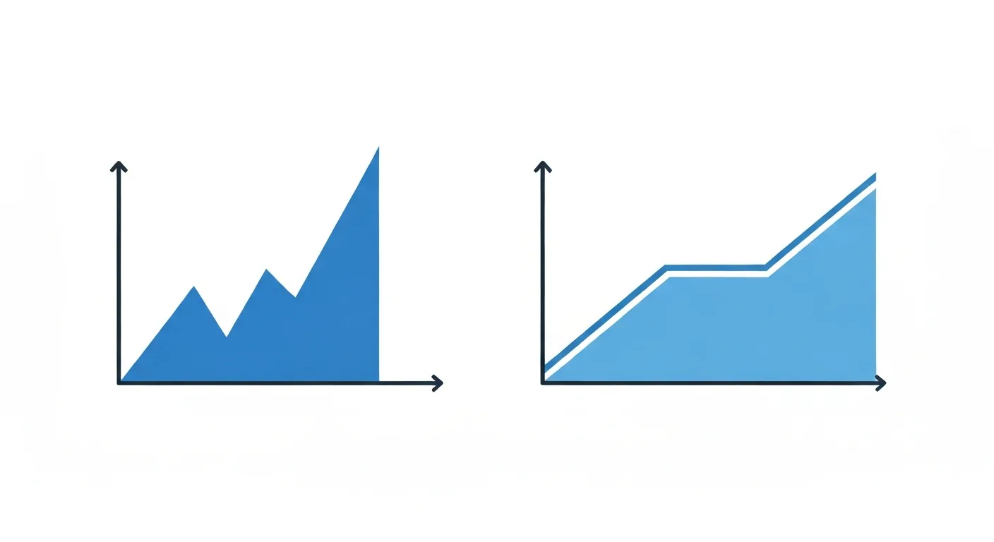 Simulateur de financement PTZ avec lissage bancaire : formule, profils vérifiés et tableau d'amortissement 2026
